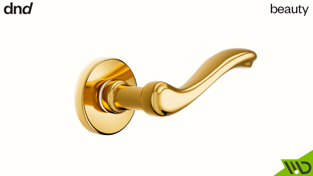 beauty-maniglia-per-porta